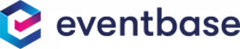 Eventbase Technology logo