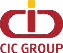 CIC Group logo