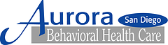 Aurora San Diego logo
