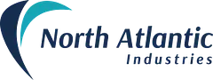 North Atlantic Industries logo