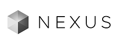 Nexus logo