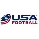 USA Football logo