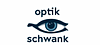 Optik Schwank logo