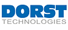 Dorst Technologies GmbH logo
