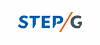 ST Extruded Products Germany GmbH (STEP-G) logo