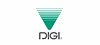 DIGI Deutschland GmbH logo