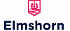 Stadt Elmshorn logo