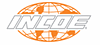 INCOE International Europe logo