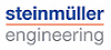 Steinmüller Engineering GmbH logo