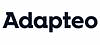 Adapteo  GmbH logo