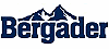 Bergader Privatkäserei GmbH logo