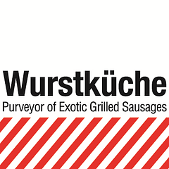 Wilson Pitruzzelli logo