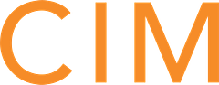 CIM Group logo