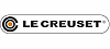 Le Creuset GmbH logo