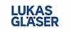Lukas Gläser GmbH & Co. KG logo