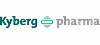 Kyberg Pharma Vertriebs-GmbH logo