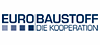 EUROBAUSTOFF Handelsgesellschaft mbH & Co. KG logo
