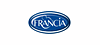 Francia Mozzarella GmbH logo
