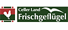 Celler Land Frischgeflügel GmbH & Co. KG logo