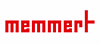 Memmert GmbH + Co. KG logo