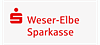 Weser-Elbe Sparkasse logo
