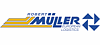 Robert Müller GmbH logo