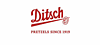 Brezelbäckerei Ditsch GmbH logo