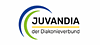 JUVANDIA - der Diakonieverbund e.V. logo