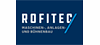ROFITEC Maschinen- und Anlagenbau GmbH logo