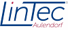 LinTec Aulendorf GmbH & Co. KG logo