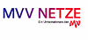 MVV Netze GmbH logo