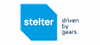 Stelter Zahnradfabrik GmbH logo