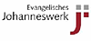 Ev. Johanneswerk gGmbH logo