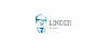LINDER GmbH logo