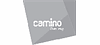 Camino · Dein Weg GmbH logo