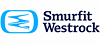 Smurfit Westrock Herzberg Solid Board GmbH logo