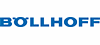 Böllhoff Verbindungstechnik GmbH logo
