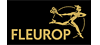 Fleurop AG logo