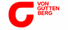 Von Guttenberg Aschheim GmbH logo