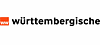 Württembergische Versicherung AG logo
