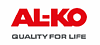 AL-KO THERM GMBH logo
