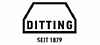 Richard Ditting GmbH & Co. KG logo
