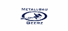 Metallbau Geerz logo