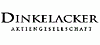 Dinkelacker AG logo