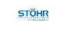 Stöhr Armaturen GmbH logo