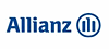 Allianz Beratungs- und Vertriebs AG GS Frankfurt logo