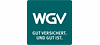 Württembergische Gemeinde-Versicherung a.G. logo