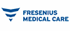 Fresenius Medical Care Deutschland GmbH logo