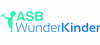 ASB-WunderKinder gGmbH logo
