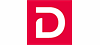 Dussmann Service Deutschland GmbH logo